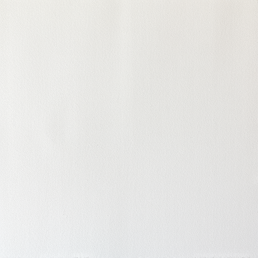 canvas texture overlay
