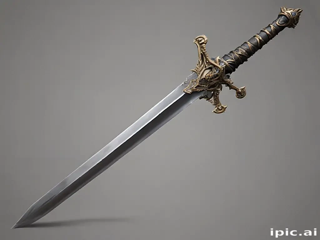 sword png