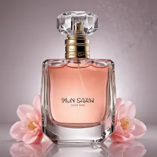perfume png