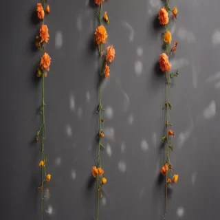simple aesthetic wallpapers