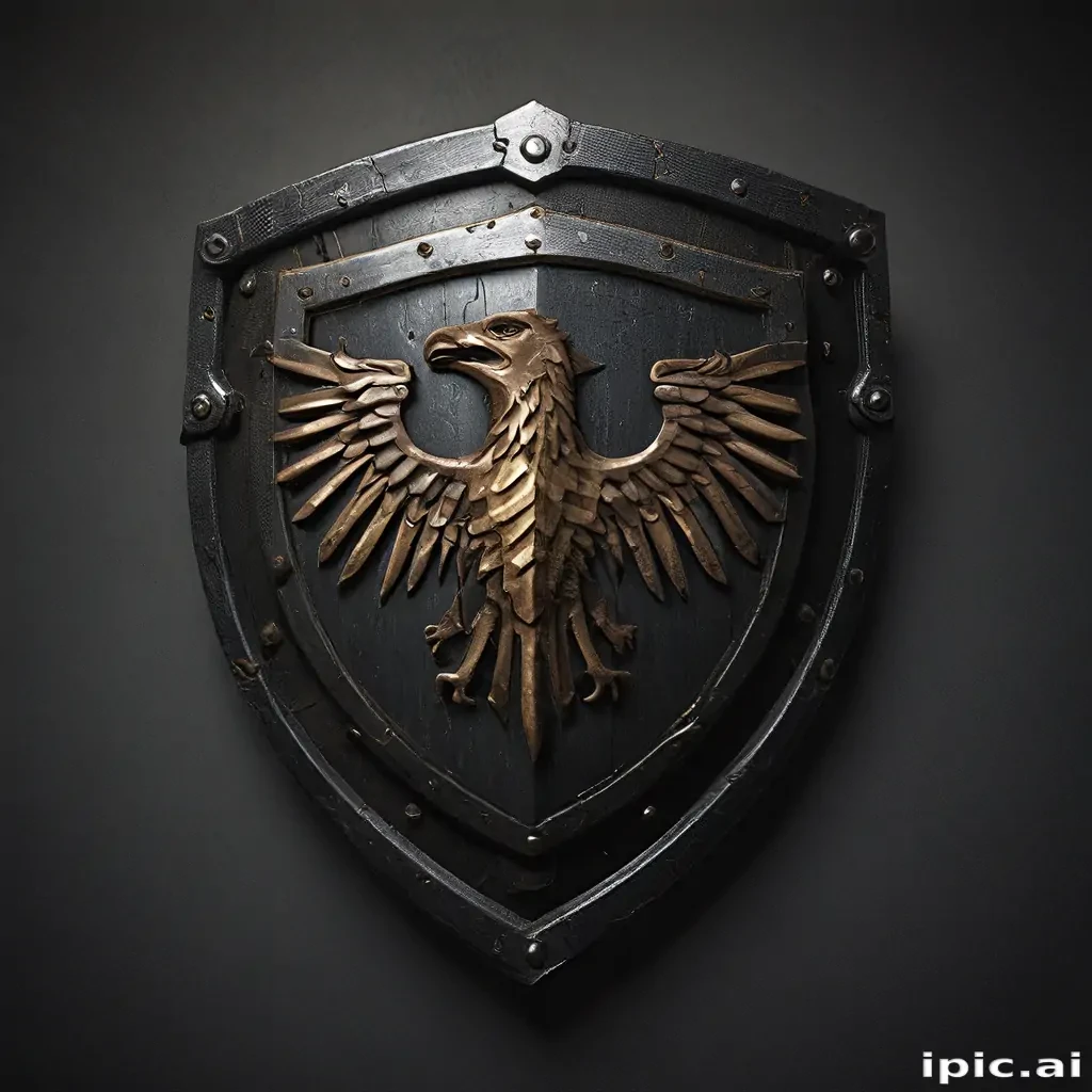shield pictures