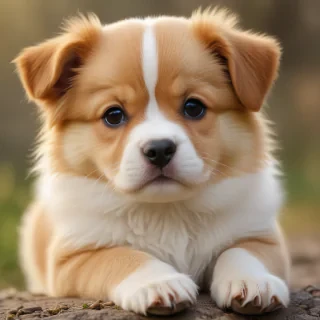 puppies wallpapers