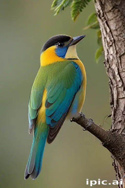 bird sounds
