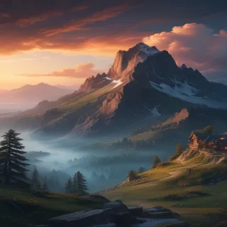 cool wallpapers for phone