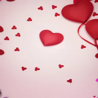 iphone valentines day wallpaper