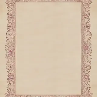 background with border