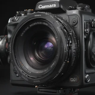 cc camera png