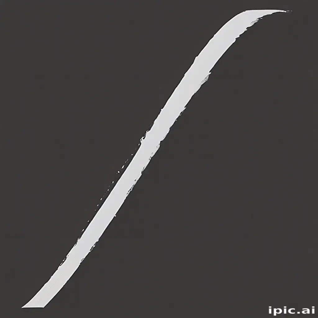 white line png