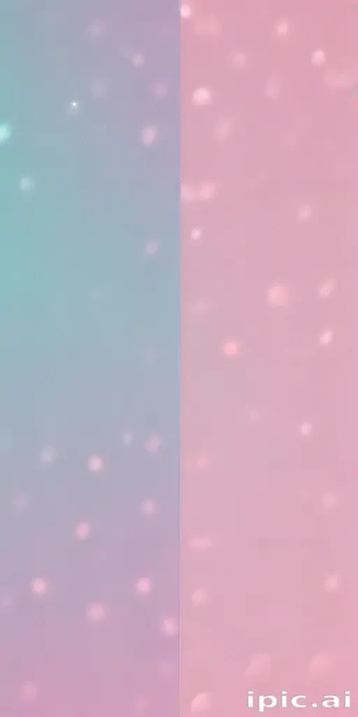 aesthetic simple iphone wallpaper