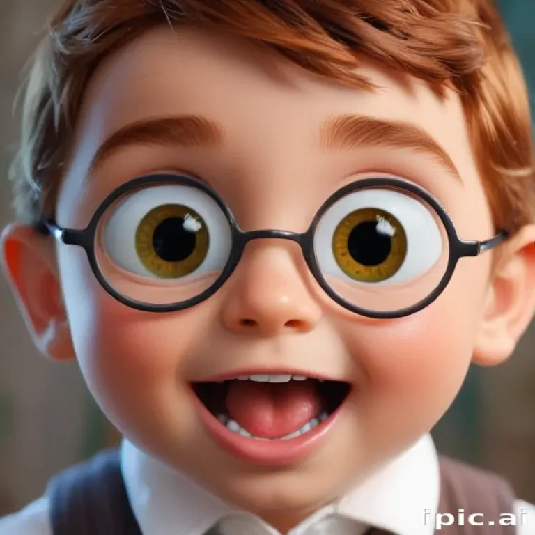 funny videos for kids