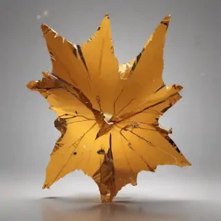 shatter png