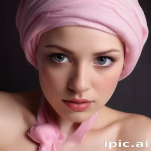 breast cancer awareness pics
