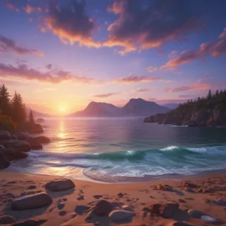 chill backgrounds