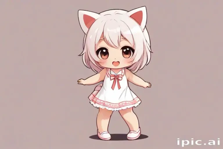 cute transparent png