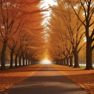 cute fall wallpaper iphone