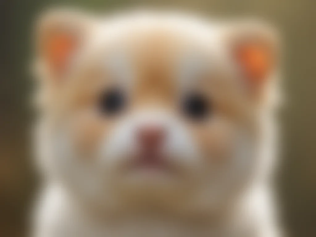cute animals