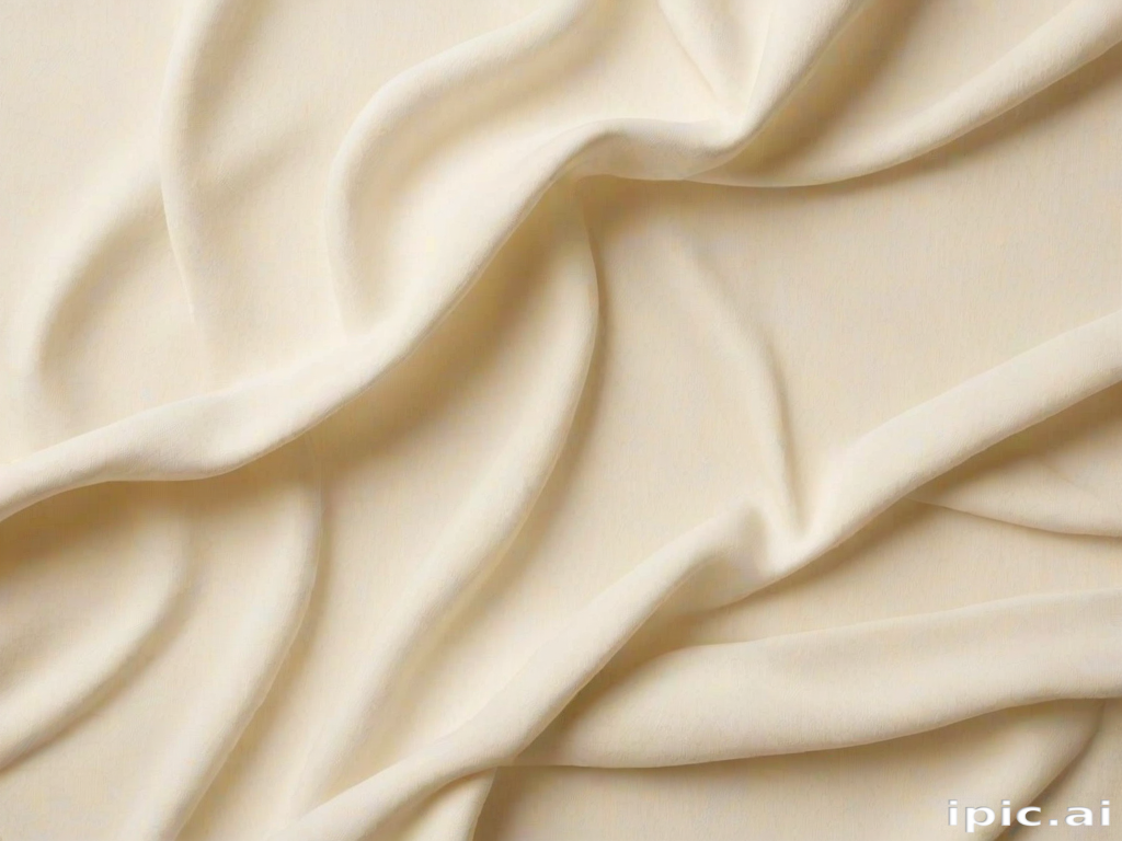 ivory background