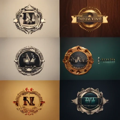 logo backgrounds
