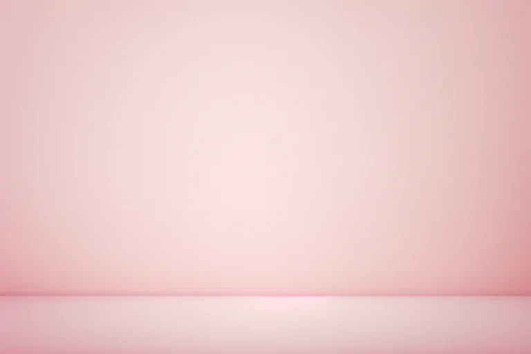 blush pink background