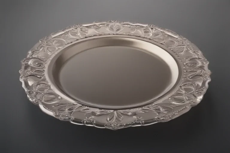 plate png