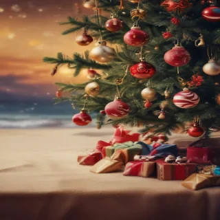 christmas cover photos for facebook