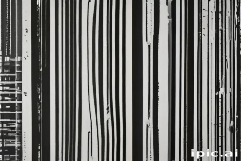 barcode sticker png
