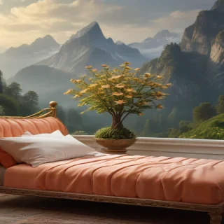 beautiful wallpaper