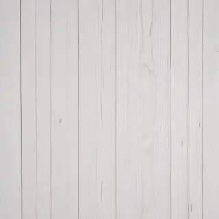 white wood background
