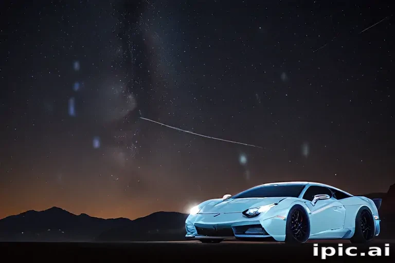 desktop background