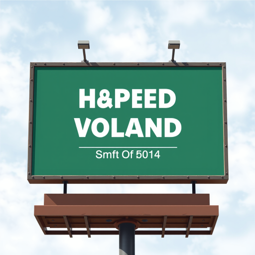 billboard png