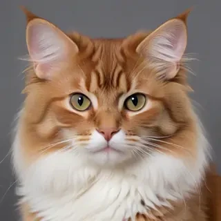 laperm cat breed