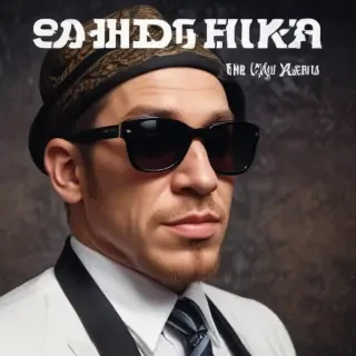 ska music