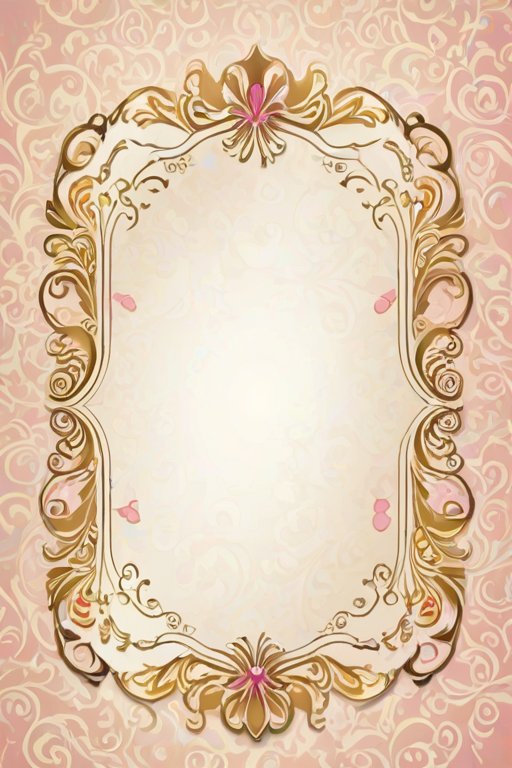 invitation backgrounds