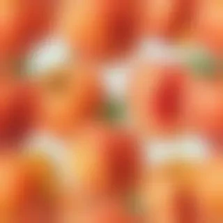 peach png