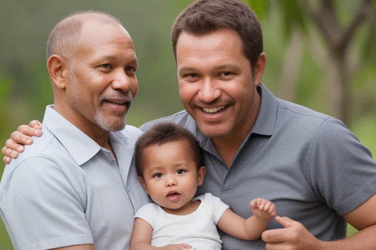 fathers day png