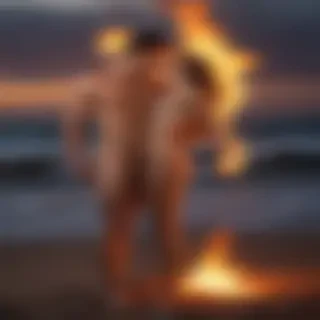 lesbains picture