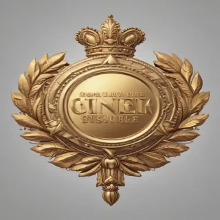 free png images for commercial use