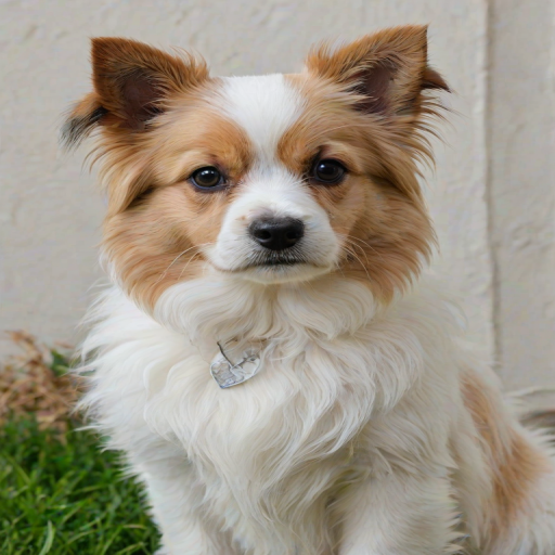 chantilly tiffany breed
