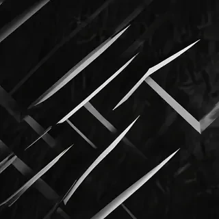 black and white iphone wallpaper