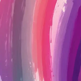 brush stroke background