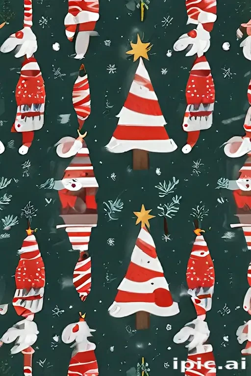 christmas backgrounds for your phone