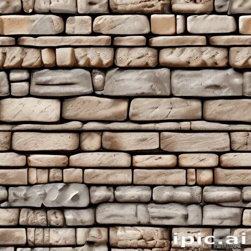 stone wall png