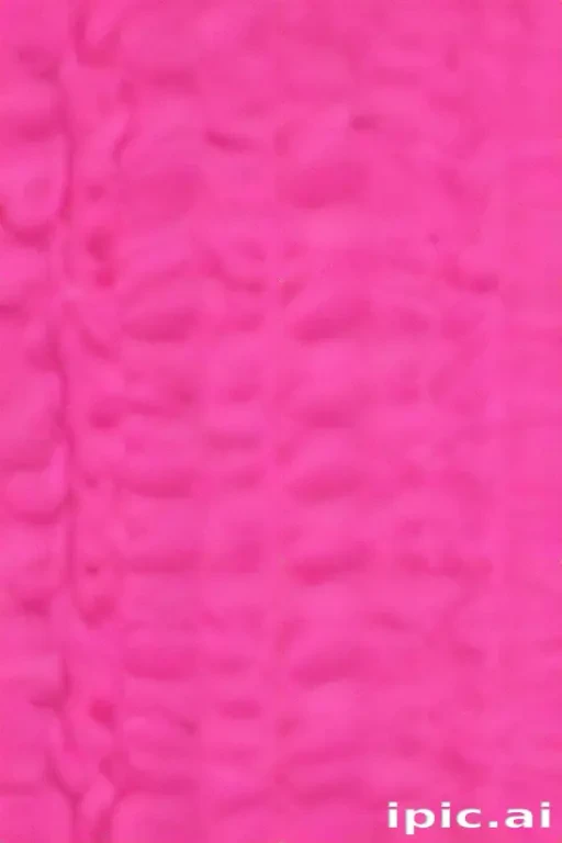 neon pink bg