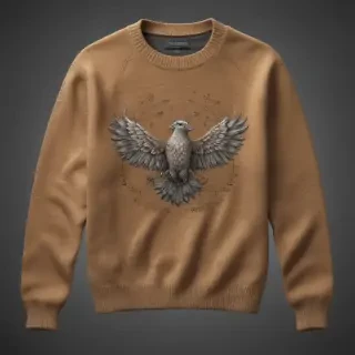 sweater png