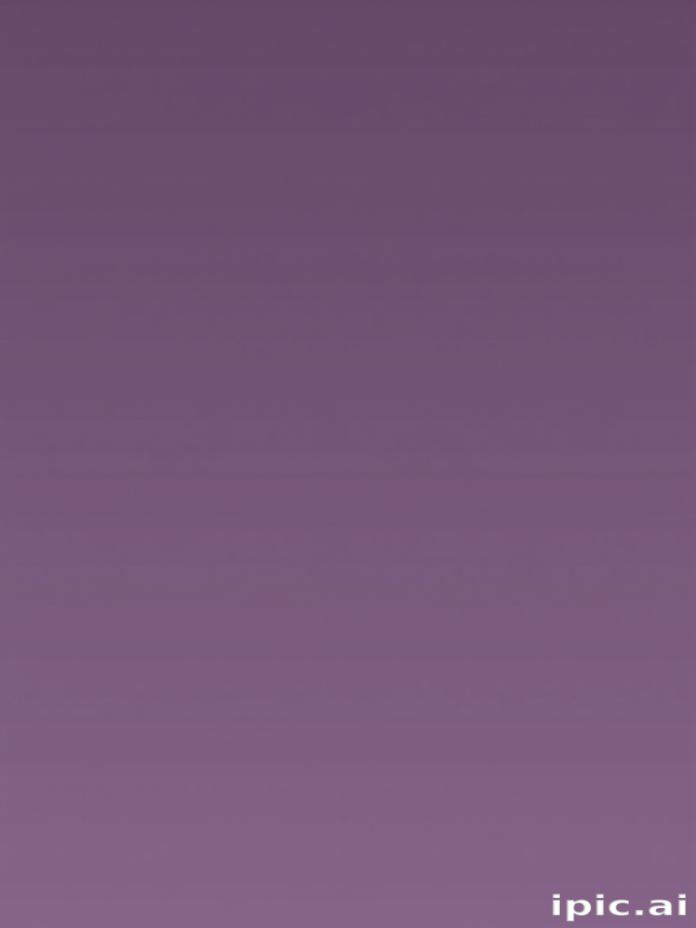 plain phone backgrounds