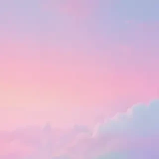pastel color iphone wallpaper