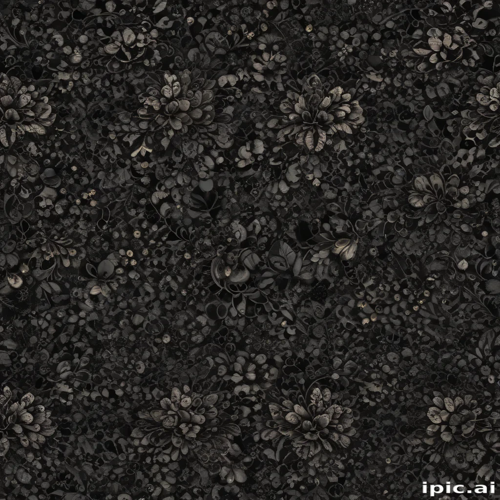 black lace png