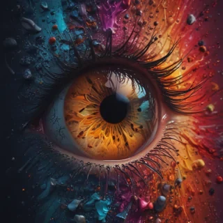 iphone pretty wallpaper