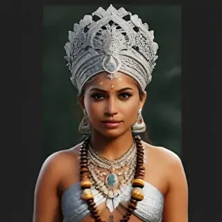 india png