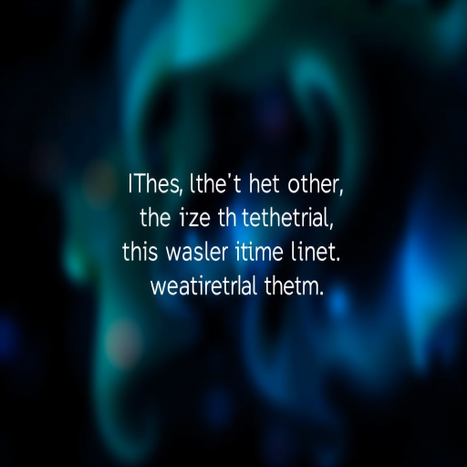 wallpapers for iphone quotes
